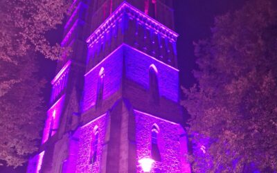 Gedenken an die verheerende Feuernacht von Kassel