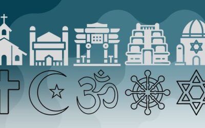 Religiöse Bildung als Kinderrecht