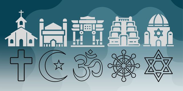 Religiöse Bildung als Kinderrecht