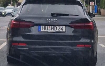 HU – ND – efreund aus Hanau