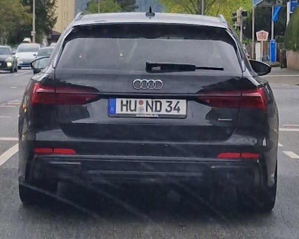 HU – ND – efreund aus Hanau