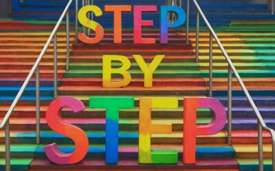 Die SPD am Puls der Zeit oder die Roten im Einsatz für die Queren, Behinderten und Senioren