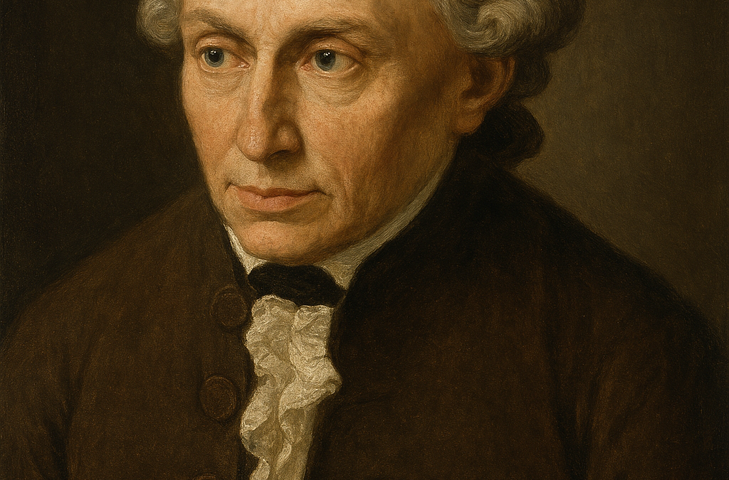 Ein (frohes) Neues Jahr