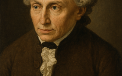 Ein (frohes) Neues Jahr