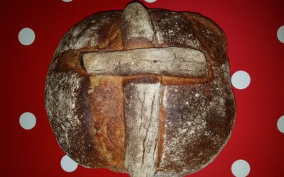 Verkündigung braucht keine Kanzel