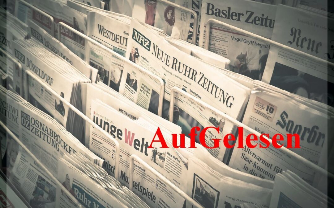 Älterer, aber jung gebliebener Gitarrenlehrer sucht ..