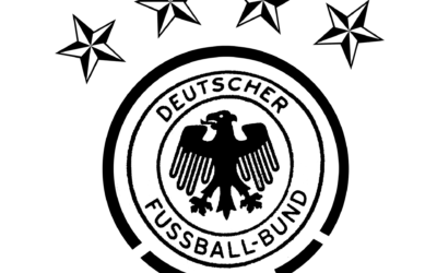 Schwarze Adler