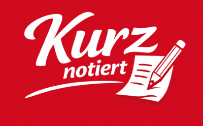 So viele Ausländer