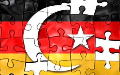 So viele Ausländer