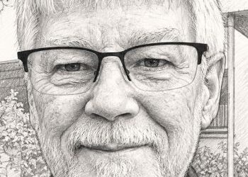 Mail an … Harald Martenstein