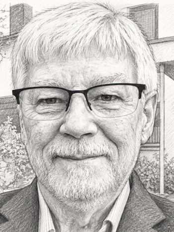 Mail an … Harald Martenstein