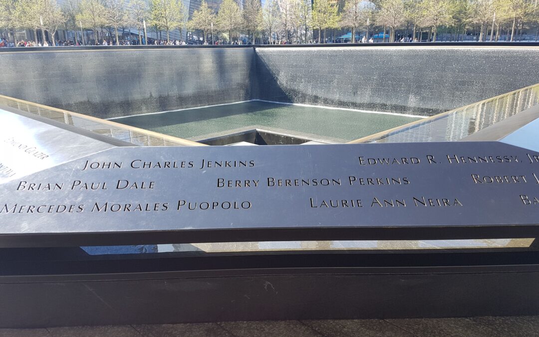 9/11